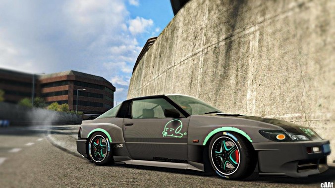 客户案例标题一